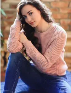 Elite escort service in Gaunaha for home and hotel visits