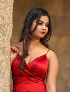 call girl service in Gaunaha